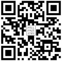 KakaoTalk QR