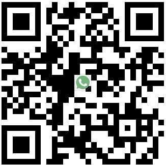 WhatsApp QR