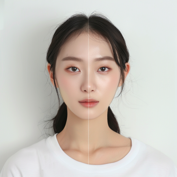 홍대입구역 이마 보톡스, 이런 곳에서 하셔야 합니다. 피부과 의사 작성