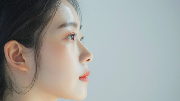 홍대이마필러, 실패 없이 하는 방법 3가지 알려드릴게요.