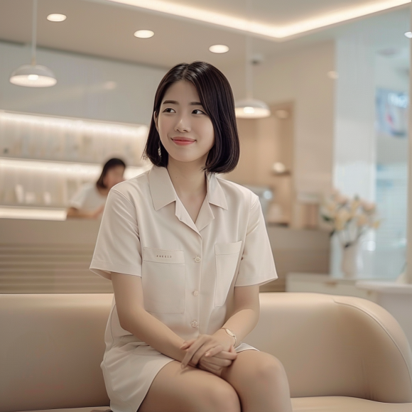 홍대역피부과 추천 ?후회하지 않게 고르는 법 알려드릴게요.